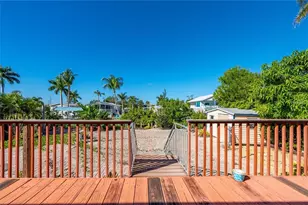 3101 Bamboo Ct, Punta Gorda, FL 33950 - Photo 21