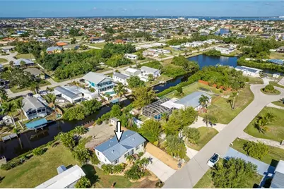 3101 Bamboo Court, Punta Gorda, FL 33950 - Photo 37