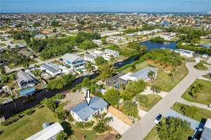 3101 Bamboo Ct, Punta Gorda, FL 33950 - Photo 37