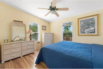 3101 Bamboo Court, Punta Gorda, FL 33950 - Photo 17