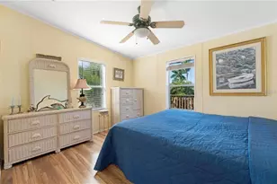 3101 Bamboo Ct, Punta Gorda, FL 33950 - Photo 17