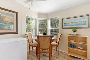 3101 Bamboo Ct, Punta Gorda, FL 33950 - Photo 9