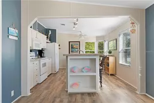 3101 Bamboo Ct, Punta Gorda, FL 33950 - Photo 7
