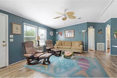 3101 Bamboo Court, Punta Gorda, FL 33950 - Photo 5
