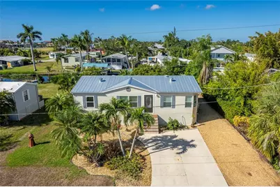 3101 Bamboo Court, Punta Gorda, FL 33950 - Photo 39