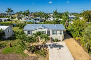 3101 Bamboo Ct, Punta Gorda, FL 33950 - Photo 39