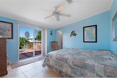 3101 Bamboo Court, Punta Gorda, FL 33950 - Photo 11