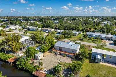 3101 Bamboo Court, Punta Gorda, FL 33950 - Photo 35