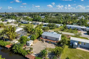 3101 Bamboo Ct, Punta Gorda, FL 33950 - Photo 35