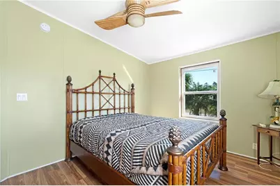 3101 Bamboo Court, Punta Gorda, FL 33950 - Photo 19