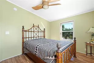 3101 Bamboo Ct, Punta Gorda, FL 33950 - Photo 19