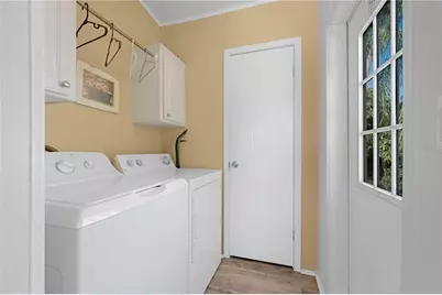 3101 Bamboo Court, Punta Gorda, FL 33950 - Photo 15