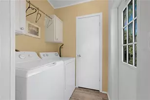 3101 Bamboo Ct, Punta Gorda, FL 33950 - Photo 15