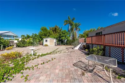 3101 Bamboo Court, Punta Gorda, FL 33950 - Photo 25