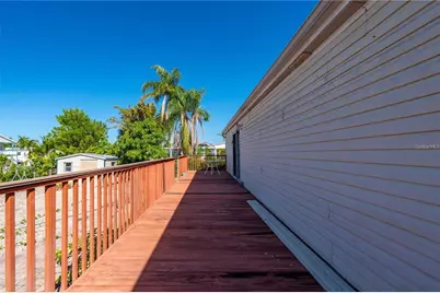 3101 Bamboo Court, Punta Gorda, FL 33950 - Photo 23