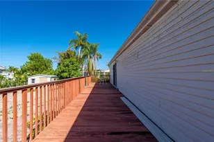 3101 Bamboo Ct, Punta Gorda, FL 33950 - Photo 23