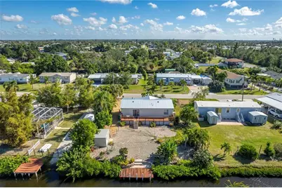 3101 Bamboo Court, Punta Gorda, FL 33950 - Photo 33