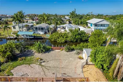 3101 Bamboo Court, Punta Gorda, FL 33950 - Photo 31