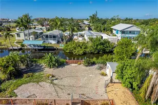 3101 Bamboo Ct, Punta Gorda, FL 33950 - Photo 31