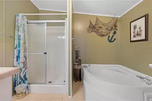 3101 Bamboo Ct, Punta Gorda, FL 33950 - Photo 13