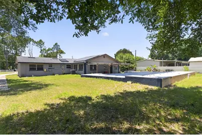 434 Diamond Acres Road, Davenport, FL 33837 - Photo 29