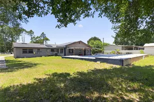 434 Diamond Acres Rd, Davenport, FL 33837 - Photo 29