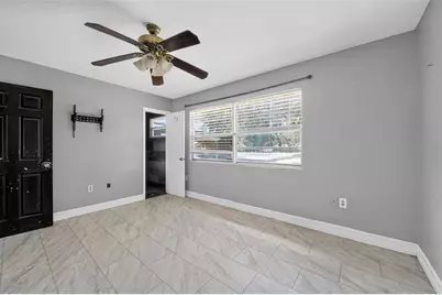 434 Diamond Acres Road, Davenport, FL 33837 - Photo 11
