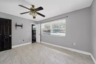 434 Diamond Acres Rd, Davenport, FL 33837 - Photo 11