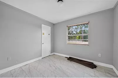 434 Diamond Acres Road, Davenport, FL 33837 - Photo 15
