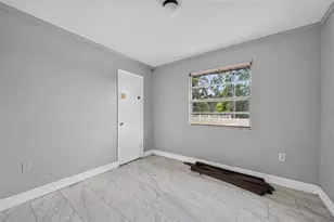 434 Diamond Acres Rd, Davenport, FL 33837 - Photo 15