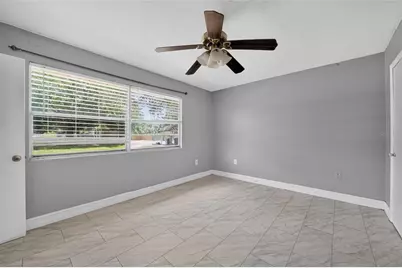 434 Diamond Acres Road, Davenport, FL 33837 - Photo 9