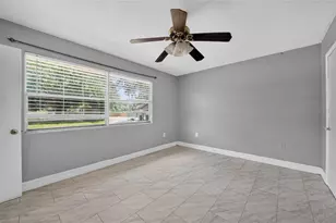434 Diamond Acres Rd, Davenport, FL 33837 - Photo 9