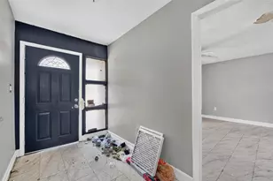 434 Diamond Acres Rd, Davenport, FL 33837 - Photo 3