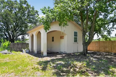 434 Diamond Acres Road, Davenport, FL 33837 - Photo 25