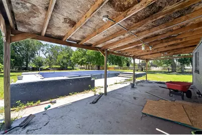 434 Diamond Acres Road, Davenport, FL 33837 - Photo 27