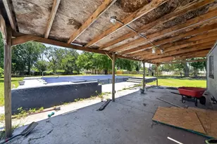 434 Diamond Acres Rd, Davenport, FL 33837 - Photo 27