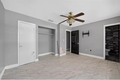 434 Diamond Acres Road, Davenport, FL 33837 - Photo 13