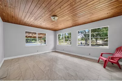 434 Diamond Acres Road, Davenport, FL 33837 - Photo 21