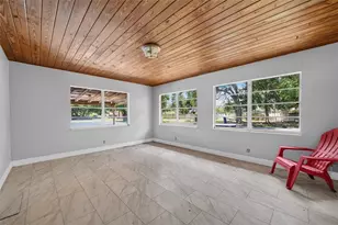 434 Diamond Acres Rd, Davenport, FL 33837 - Photo 21