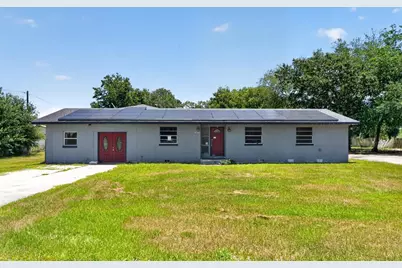 434 Diamond Acres Road, Davenport, FL 33837 - Photo 1