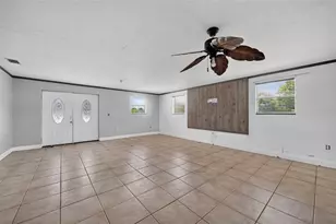 434 Diamond Acres Rd, Davenport, FL 33837 - Photo 5