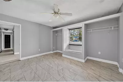 434 Diamond Acres Road, Davenport, FL 33837 - Photo 17