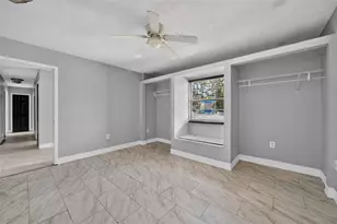 434 Diamond Acres Rd, Davenport, FL 33837 - Photo 17
