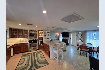 411 E Grace Street, Punta Gorda, FL 33950 - Photo 7