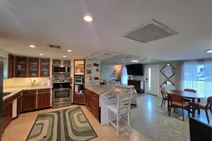 411 E Grace St, Punta Gorda, FL 33950 - Photo 7