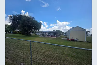 411 E Grace Street, Punta Gorda, FL 33950 - Photo 25