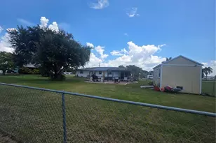 411 E Grace St, Punta Gorda, FL 33950 - Photo 25
