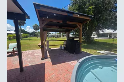 411 E Grace Street, Punta Gorda, FL 33950 - Photo 23