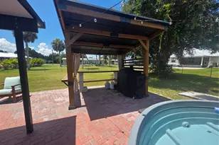 411 E Grace St, Punta Gorda, FL 33950 - Photo 23