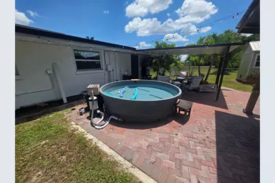 411 E Grace Street, Punta Gorda, FL 33950 - Photo 29
